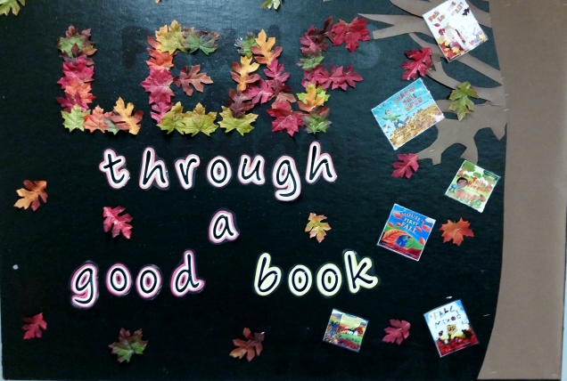leaf-through-a-good-book